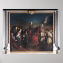 Search for joan of arc posters Armour