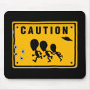 Search for funny ufo electronics Satire