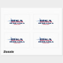 Search for nebraska state stickers Usa