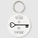 Search for holding heart key rings Couple