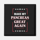 Search for diabetes magnets Diabetic