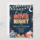 Search for backyard invitations Cinema