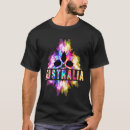 Search for australia souvenir tshirts Australian