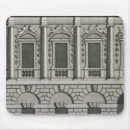 Search for demonstrate mouse mats 18th