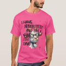 Search for goat farm tshirts Humor