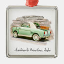 Search for suitcase christmas tree decorations Travel