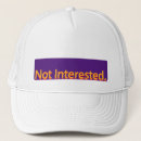 Search for boring accessories Humour