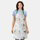 Search for garden rose aprons Blossom