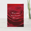 Search for beautifuls cards Rose