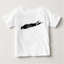 Search for onsies tshirts For kids