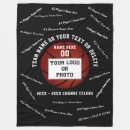 Search for basketball blankets Coach