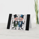 Search for funny wedding cards Cute