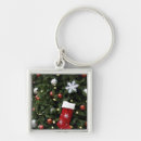 Search for up north key rings Alberta