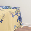 Search for mothers day tablecloths Elegant