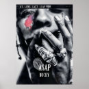 Search for a3 posters Size