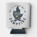 Search for camping can coolers Travel