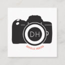 Search for graphics photography Photographer