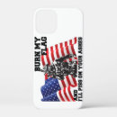 Search for american soldier iphone cases Flag