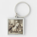 Search for leopold key rings 1761 1845