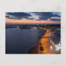 Search for seafront postcards Travel