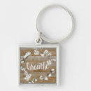 Search for writing key rings Inspirational