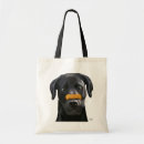 Search for bones bags Antique