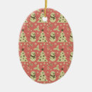 Search for candy canes christmas tree decorations Snowman