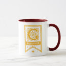 Search for vintage magic mugs Deathly hallows
