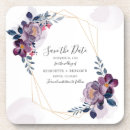 Search for weddings Geometric