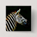 Search for black lines badges Striped