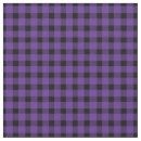 Search for flannel fabric Gingham