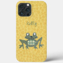 Search for cute frogs cases Kids