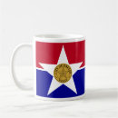 Search for city of dallas mugs America