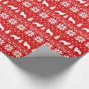 Search for toys wrapping paper Pattern