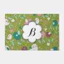 Search for tweety bird gifts Flowers