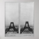 Search for construction engineering posters French