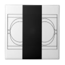 Search for professionals tiles Modern