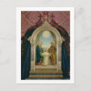 Search for tempera postcards Life