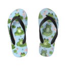 Search for life shoes Whimsical