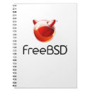 Search for bsd Linux
