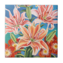 Search for bouquet tiles Florals