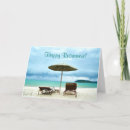 Search for beach retirement cards Ocean