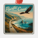 Search for road christmas tree decorations Beach