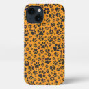 Search for black dahlia iphone cases Pattern