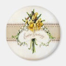 Search for passover magnets Easter
