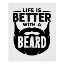 Search for bearded man quotes Men