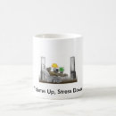 Search for speakers mugs Audio
