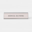 Search for teacher name signs Simple