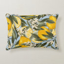 Search for exquisite cushions Elegant