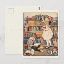 Search for week postcards Library